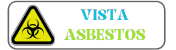 Vista Asbestos Removal Sussex Ltd